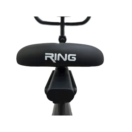 RING sobni bicikl magnetni RX 230 OUTLET